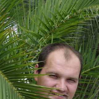 Arsen Nubarian photo