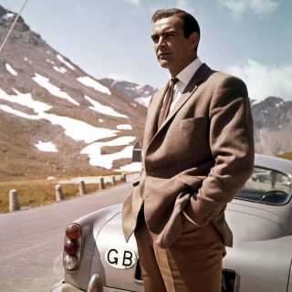 Сергей Александрович photo