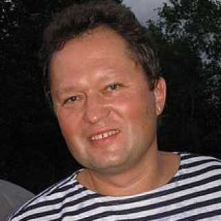 AleksandrKutsev avatar