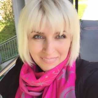 ViktoriaPfaff avatar