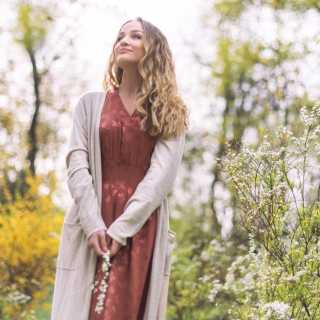 Oksana Gosteva photo