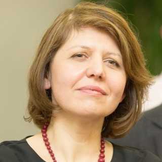NataliaMakayeva avatar