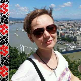AnnaGlotova_a02e4 avatar