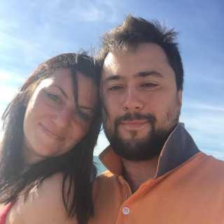 Михаил Титов photo