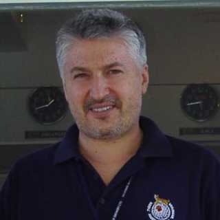 DmitryFurtichev avatar