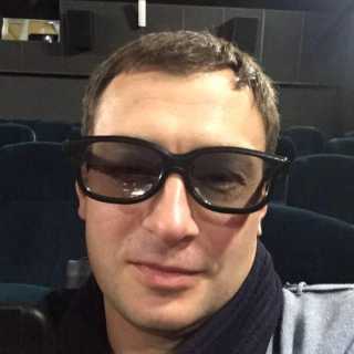 DmitriyLoy avatar