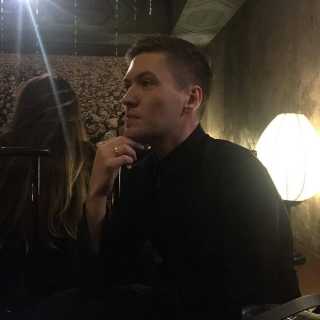 Sergey Gontarenko photo