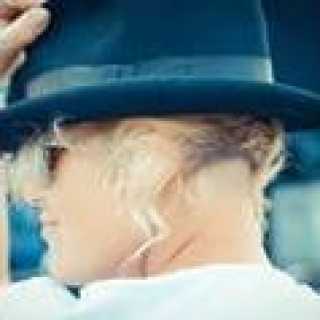 Yulija Alkaris photo