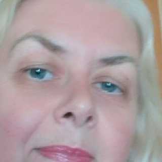 Ninzelya Kreshchenko photo