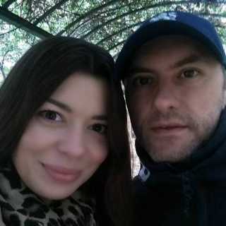 Sergej Melukhnow photo