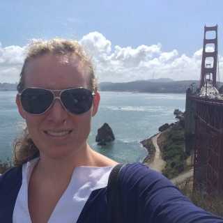 Christine Martin photo