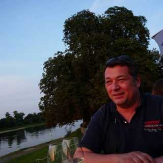 Pawel Schmalij photo