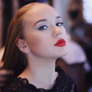 ViolettaVakhitova avatar