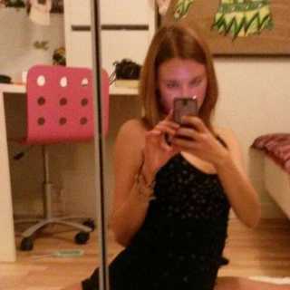 Svetlana Hmlinen photo