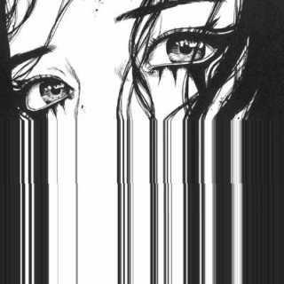 Anna Sharonova photo