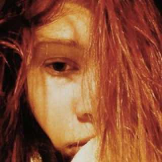 Evgenia Strizhak photo