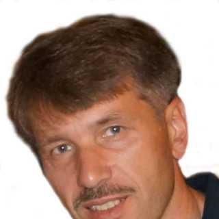 SergeyMaleshin avatar