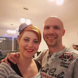 Oleksandra Kirillova photo