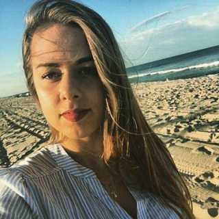 Олеся Павлишина photo