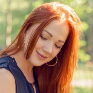 ElenaMelnikova_565b4 avatar