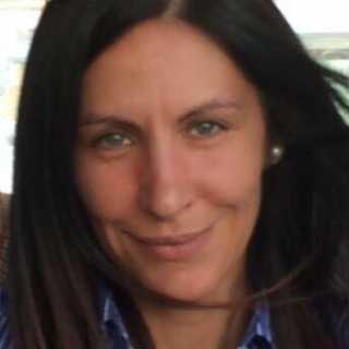AnastasiaAlek avatar