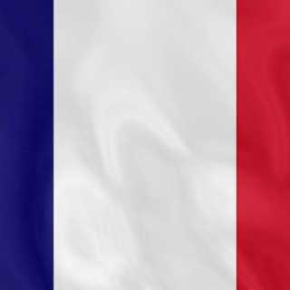 Yaroslav Kamensky photo