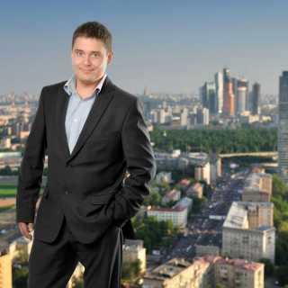 DmitryLeskov avatar