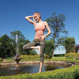 Patrycja Kbukowska photo