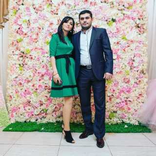 Варшам Даниелян photo