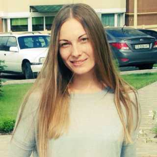 OlgaEliseeva_fa94c avatar