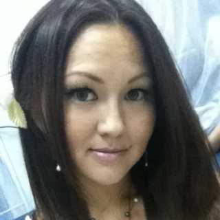 MarinaGalyuk avatar