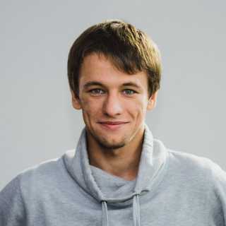 IvanBitskevych avatar