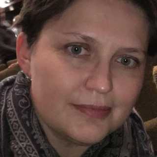 ElenaNabieva avatar