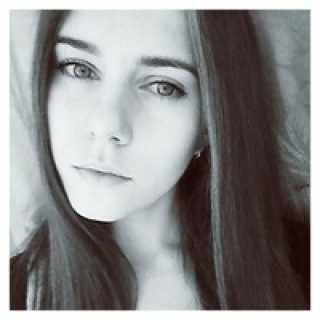 Ольга Свиридова photo