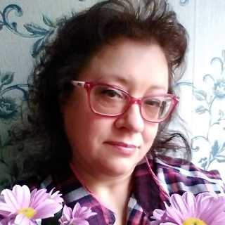 SvetlanaPopova_bb6dc avatar