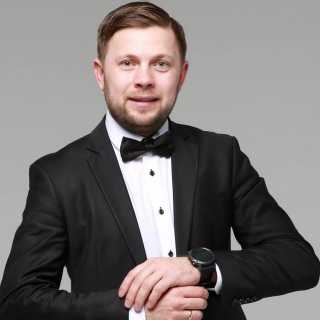 SlavaKarabanov avatar