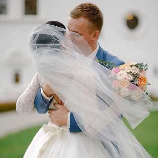 Svetlana Bolshakova photo