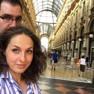 Rose Shurupova photo