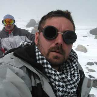 Денис Слепченко photo