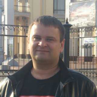 AndreyVoroshilov_b4f6b avatar