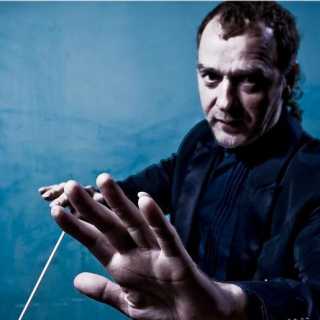 Igor Ponomarenko photo