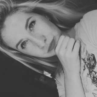 Екатерина Гаврилова photo