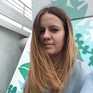 AnzhelaPopova avatar