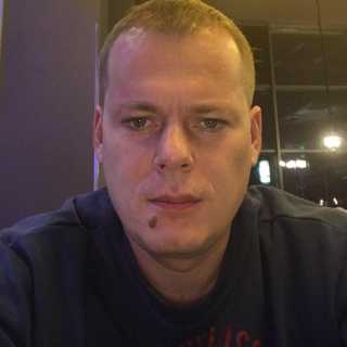 AndreyGudko avatar