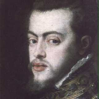 מקסים אלס photo