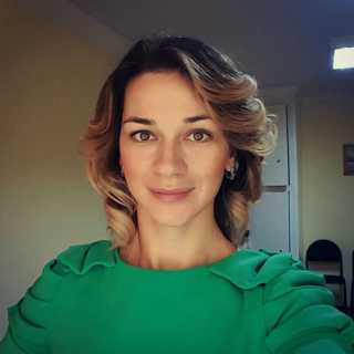 NatalyaPolyakova_56dbf avatar