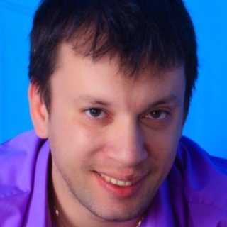 StanislavKashinskiy avatar