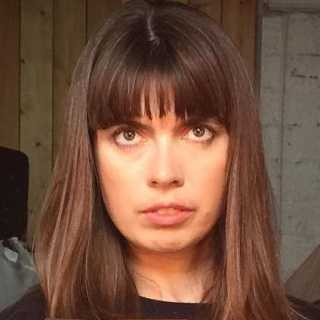 VeronikaGudkova avatar