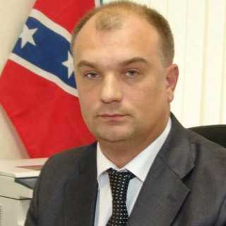 OlegCukanov avatar