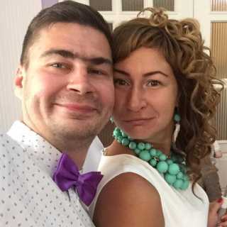 Maxim Fedorenko photo